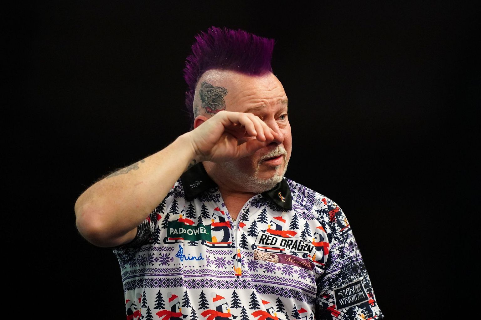 PDC World Championship: Quarter-finals preview and best bets