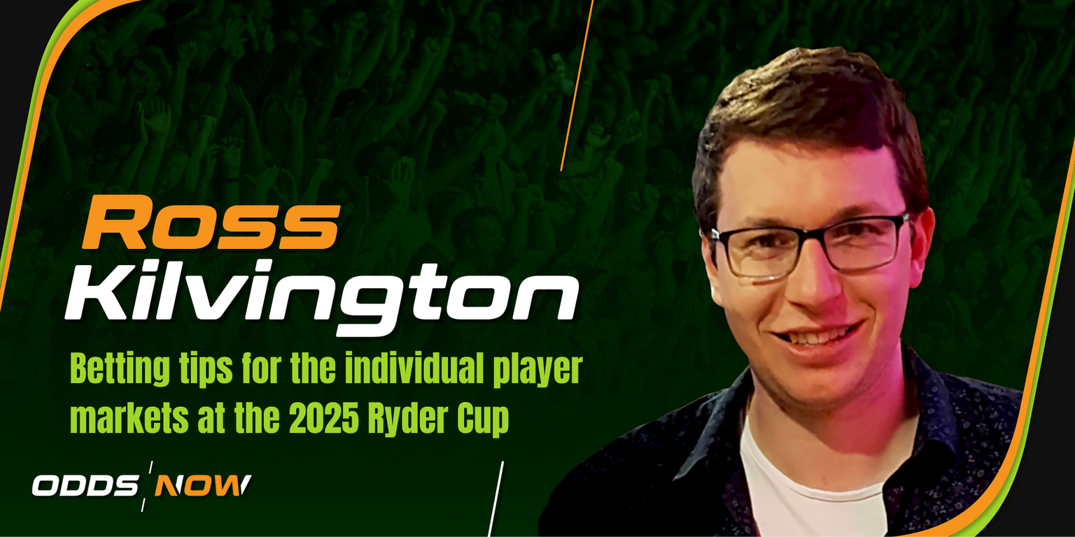 Featured article image