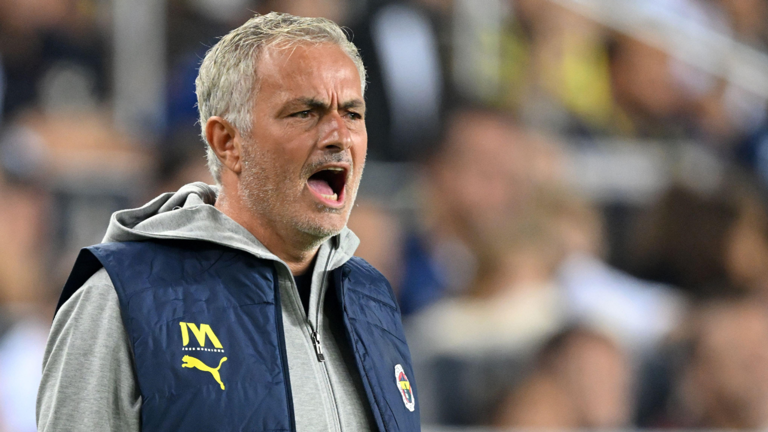 Back this 13/1 Fenerbahce vs Manchester United bet-builder on Thursday
