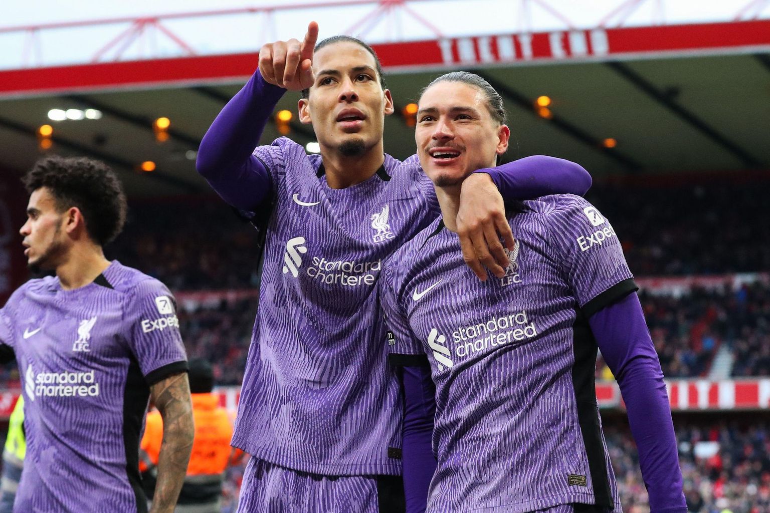 Sparta Prague vs Liverpool: How to Watch, Betting Odds & Prediction