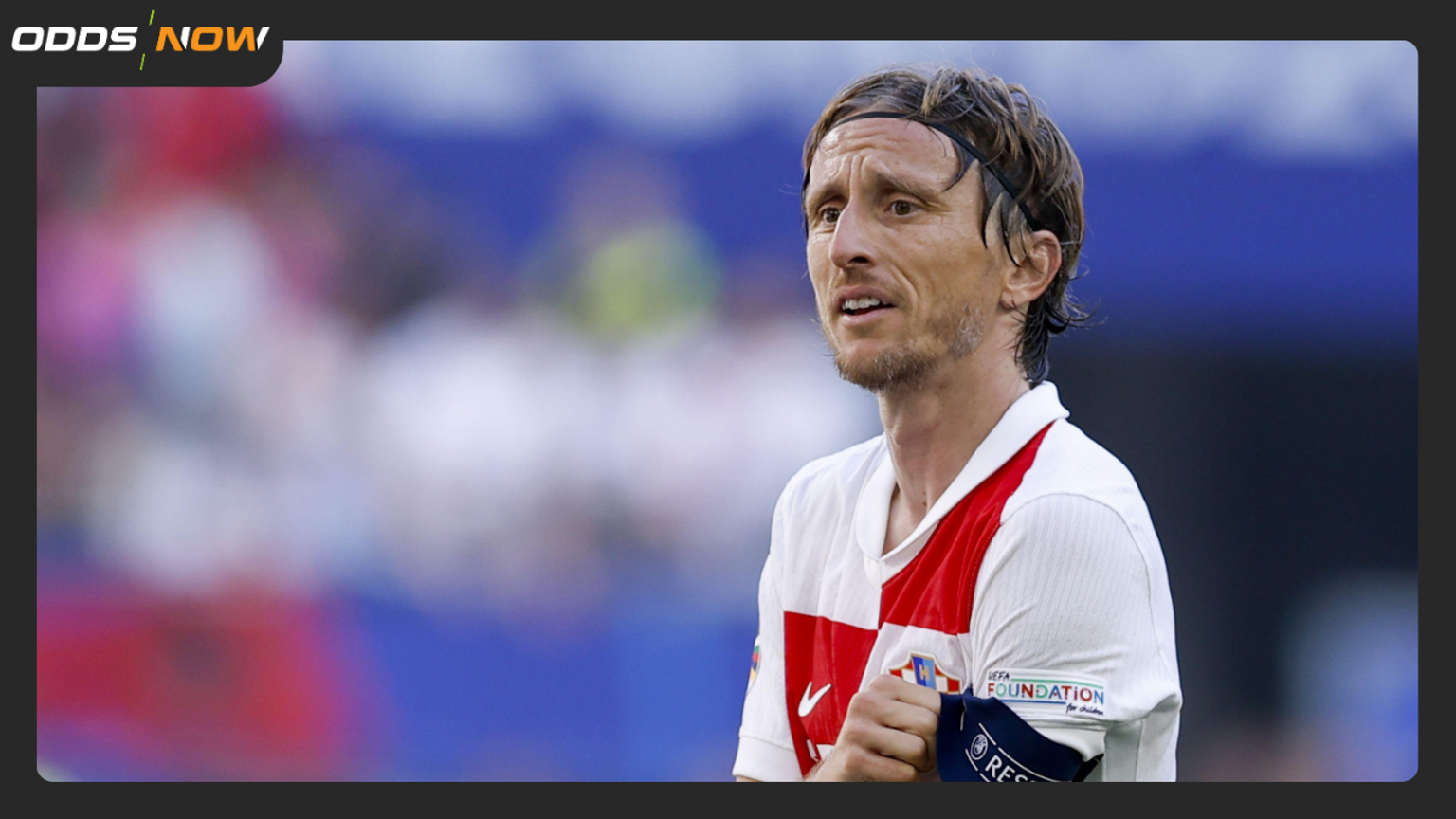 Euro 2024 Daily Betting Briefing: Monday, June 24