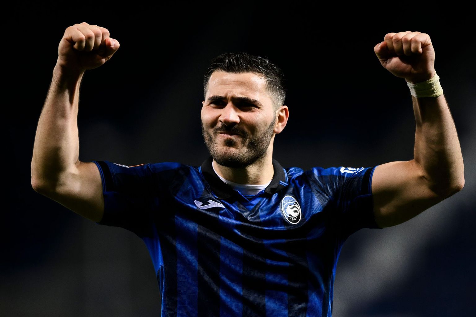 Monza vs Atalanta: Betting Odds & Prediction
