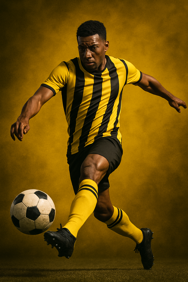 Odds-Background-image