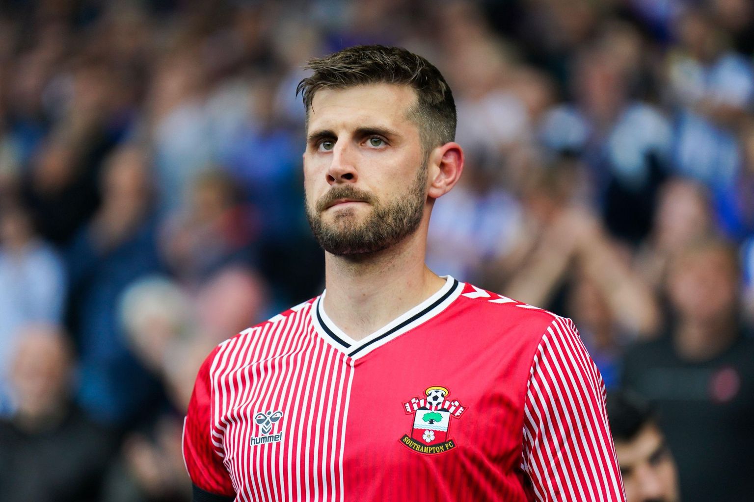 Birmingham City vs Southampton: How to Watch, Betting Odds & Prediction 