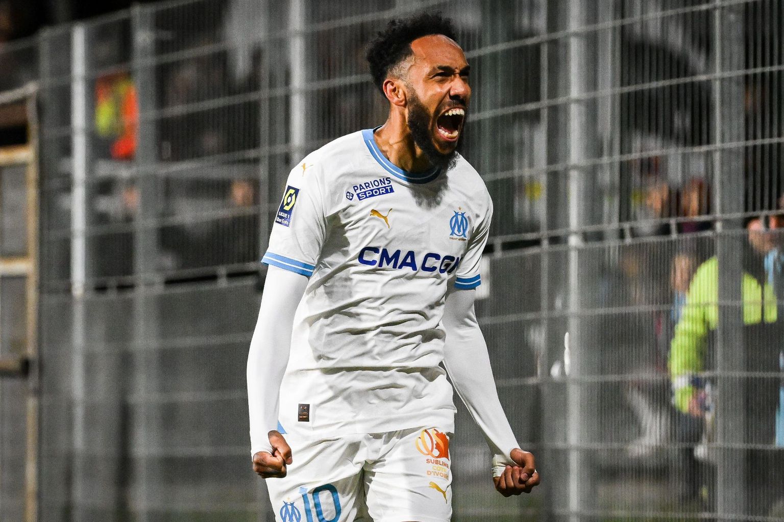 Marseille vs Villarreal: How to Watch, Betting Odds & Prediction