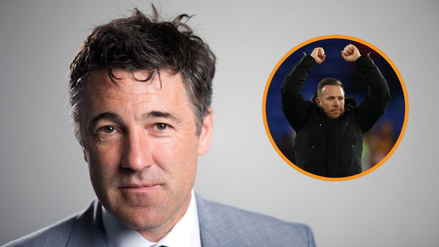 Dean Saunders: 'Tougher tests lie ahead for Bellamy and Wales'