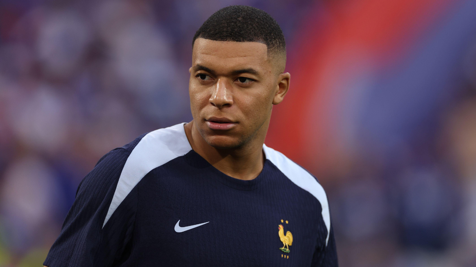 Back this 10/1 UEFA Nations League acca on Friday