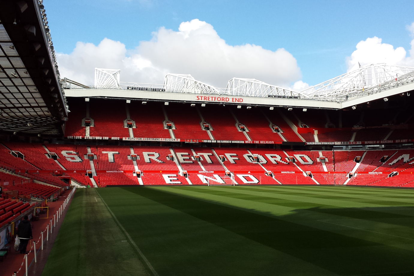 Man Utd vs Tottenham: Betting tips for Saturday's lunch-time kick-off
