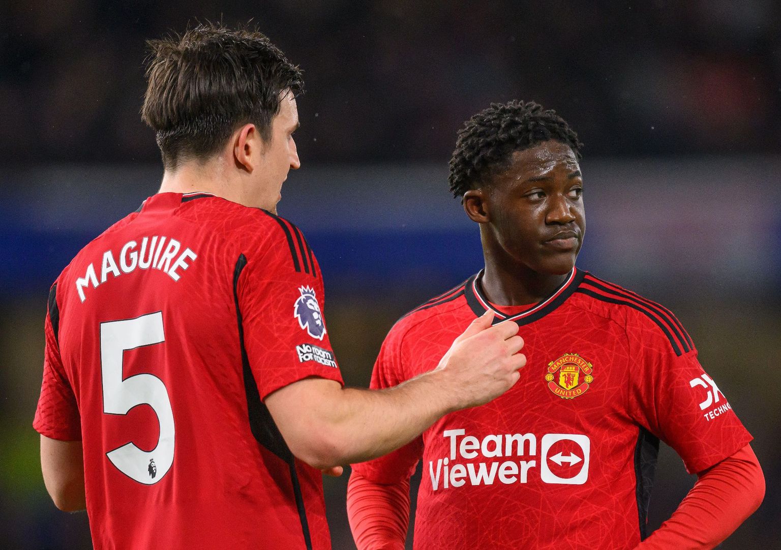 Coventry City vs Manchester United: Betting Odds & Prediction