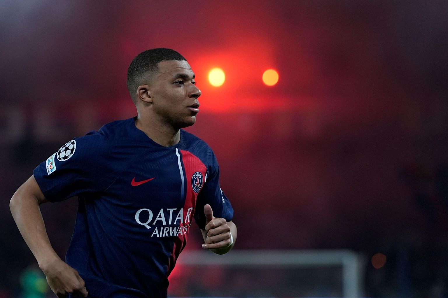 PSG vs Toulouse: Betting Odds & Prediction