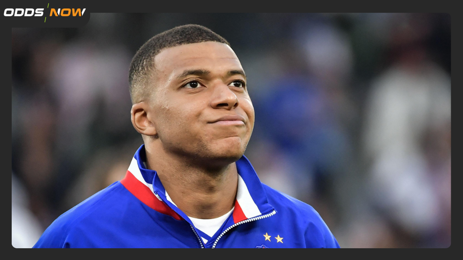 Euro 2024 Daily Betting Briefing: Monday, June 17