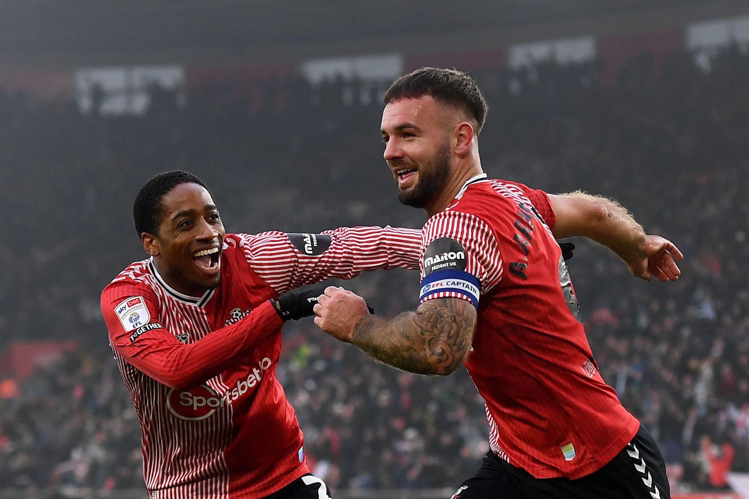 Cardiff City vs Southampton: Betting Odds & Prediction