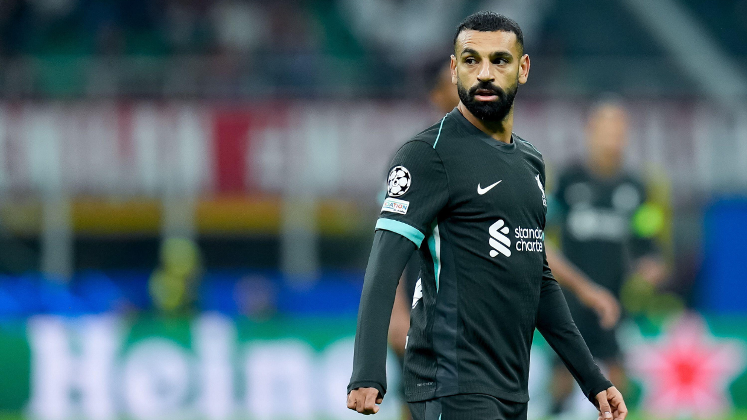 Liverpool vs Bournemouth: Betting tips and analysis