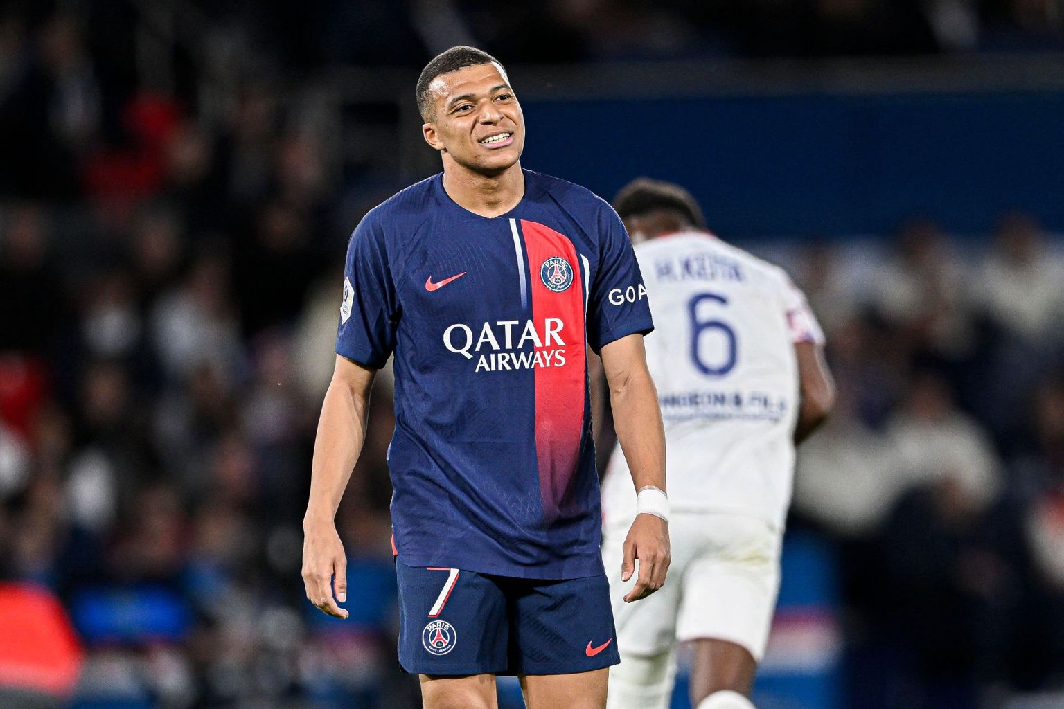 Paris Saint-Germain vs Barcelona: Betting Odds & Prediction