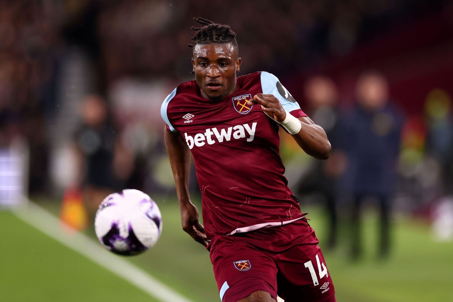 Bayer Leverkusen vs West Ham: Betting Odds & Prediction