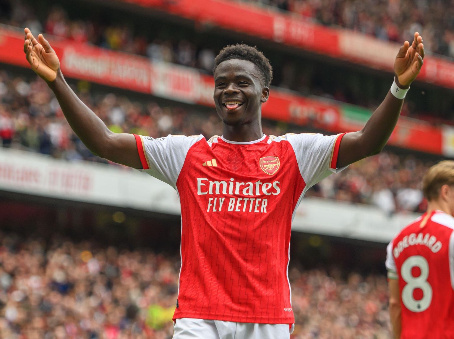 Manchester United vs Arsenal: Betting Odds & Prediction