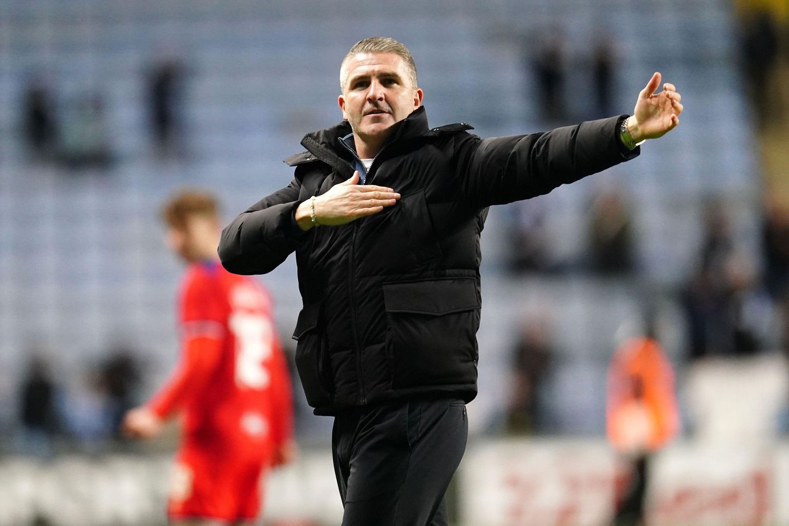 Preston North End vs Rotherham United: Betting Odds & Prediction