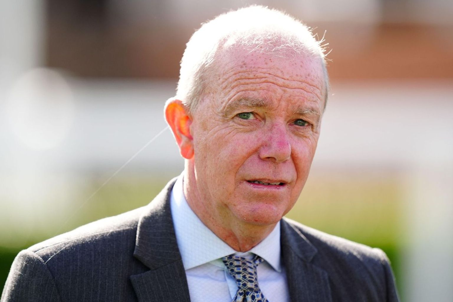 Focus On The Flat: Wonderful Winter Derby and key changes for 2025