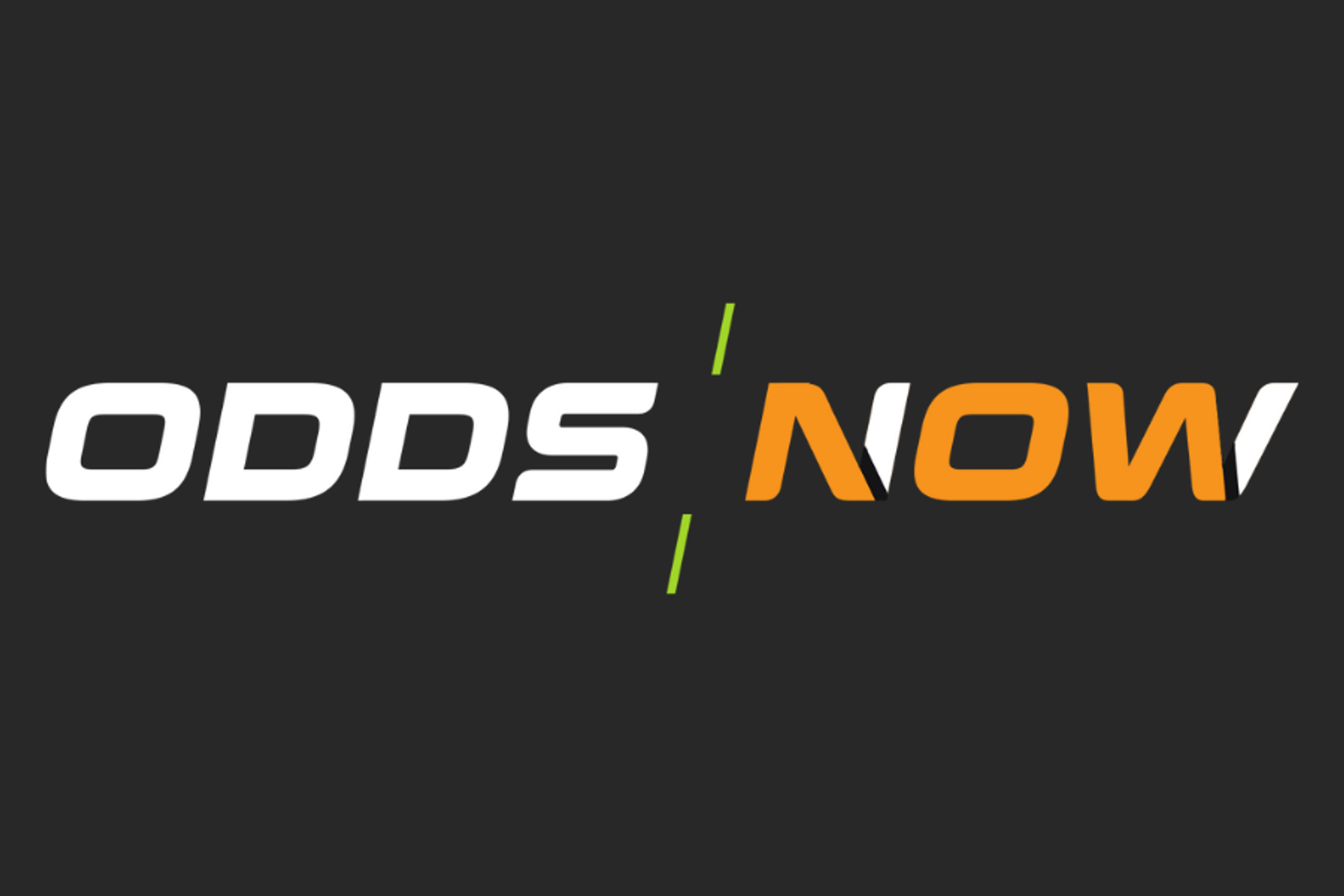 How do betting odds work? UK betting odds explained