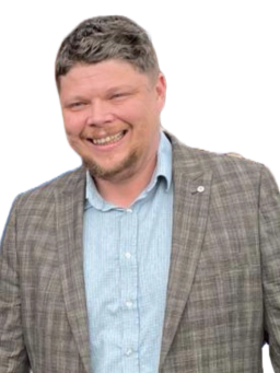author image
