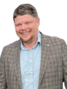 Author_image