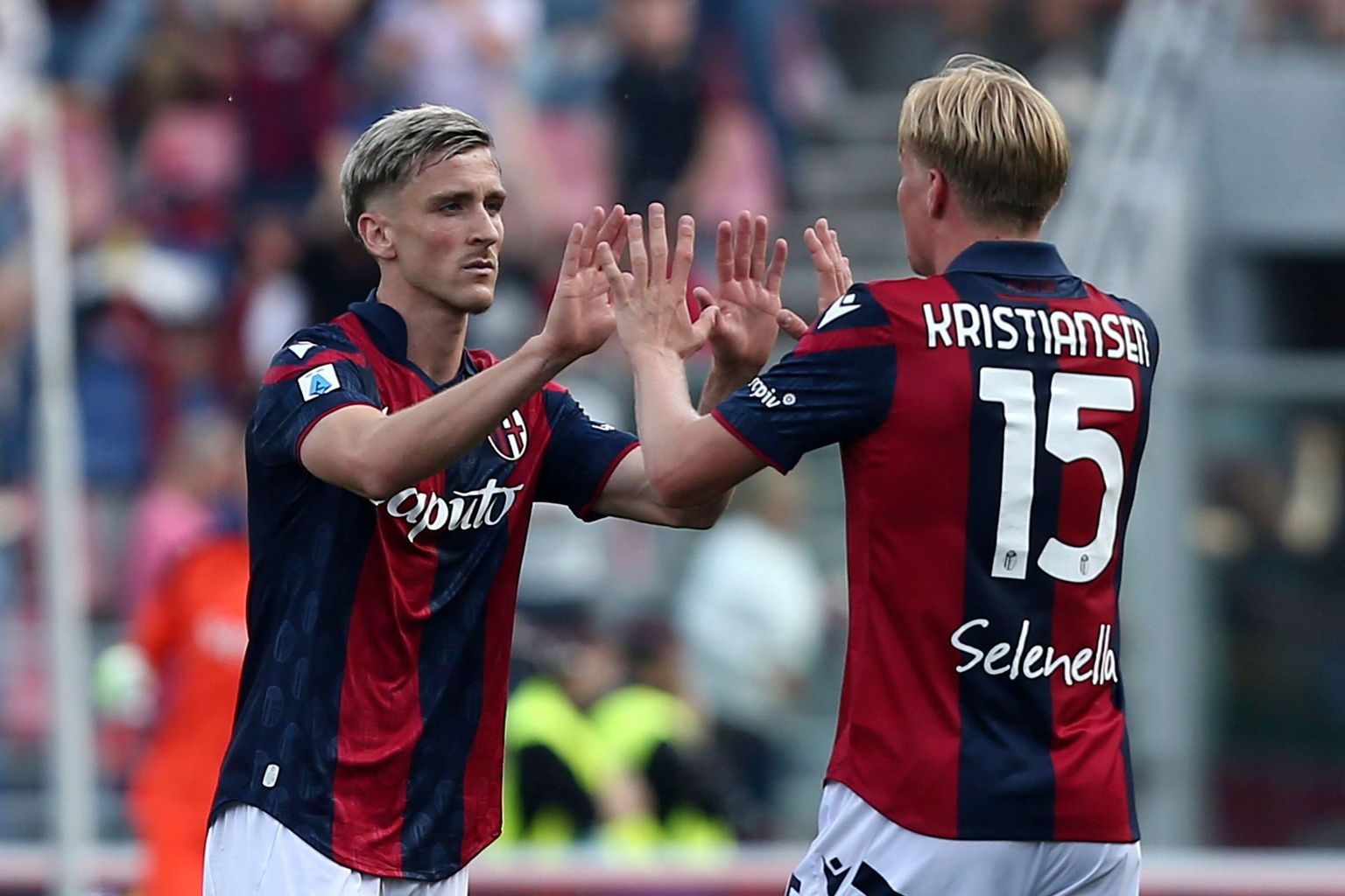 Torino vs Bologna: Betting Odds & Prediction