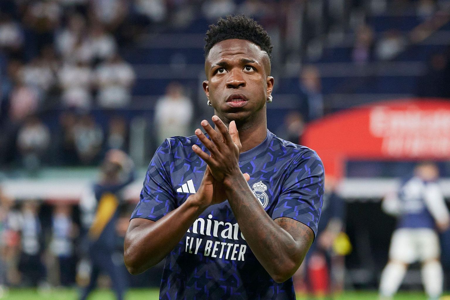 Granada vs Real Madrid: Betting Odds & Prediction