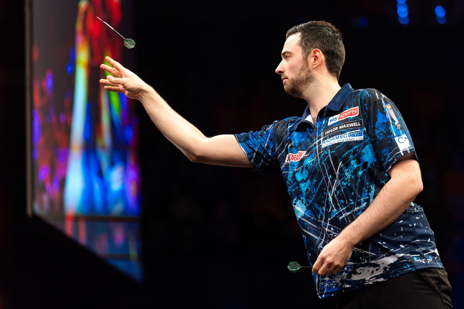 Players Championship Finals 2024: Darts predictions, preview and best bets
