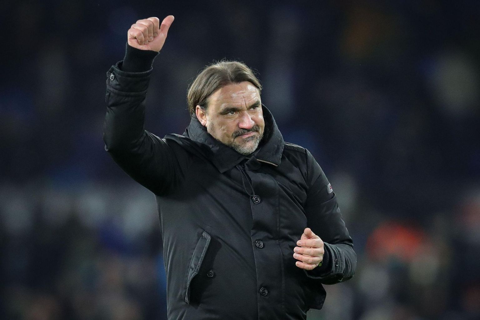 Huddersfield vs Leeds: How to Watch, Betting Odds & Prediction