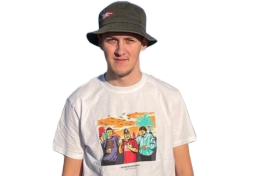 author image