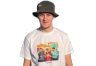 Author_image