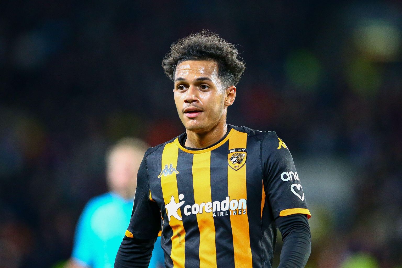 Plymouth Argyle vs Hull City: Betting Odds & Prediction