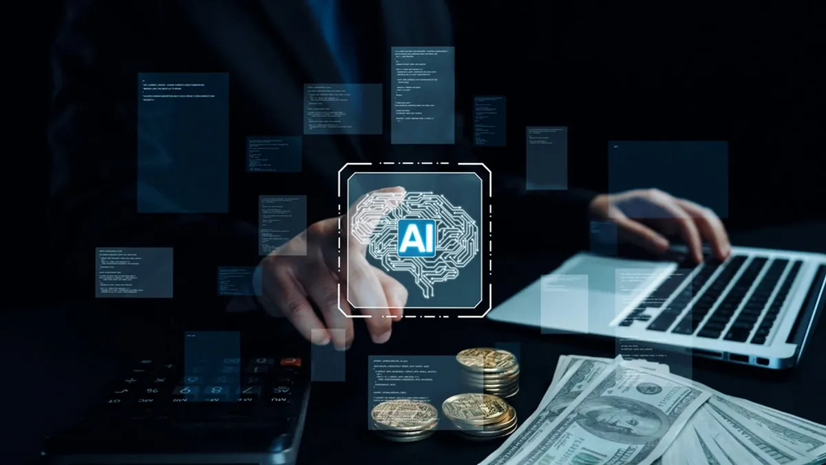 Pozycjonowanie SEO AI – Kompletny przewodnik 2026