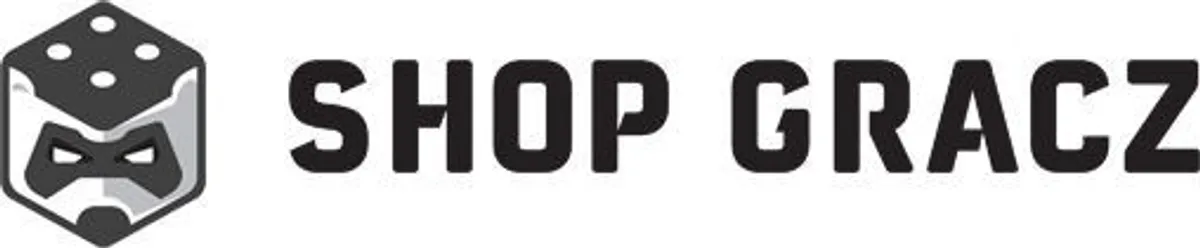 shopgracz.pl logo