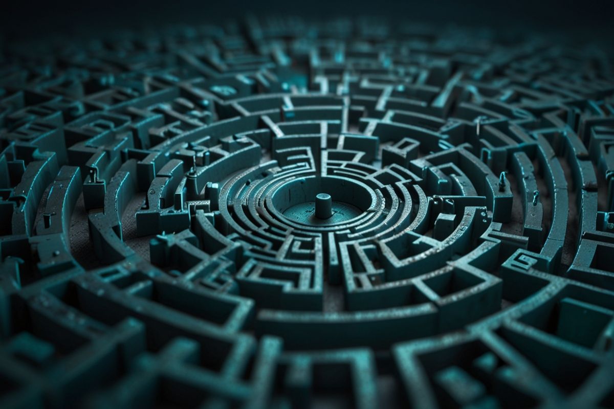 zagrozenia seo era ai 2026