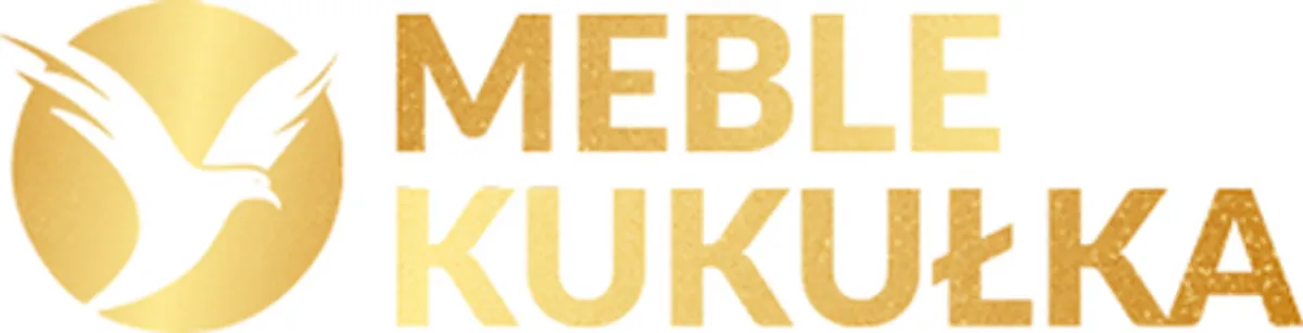 meblekukulka.pl logo