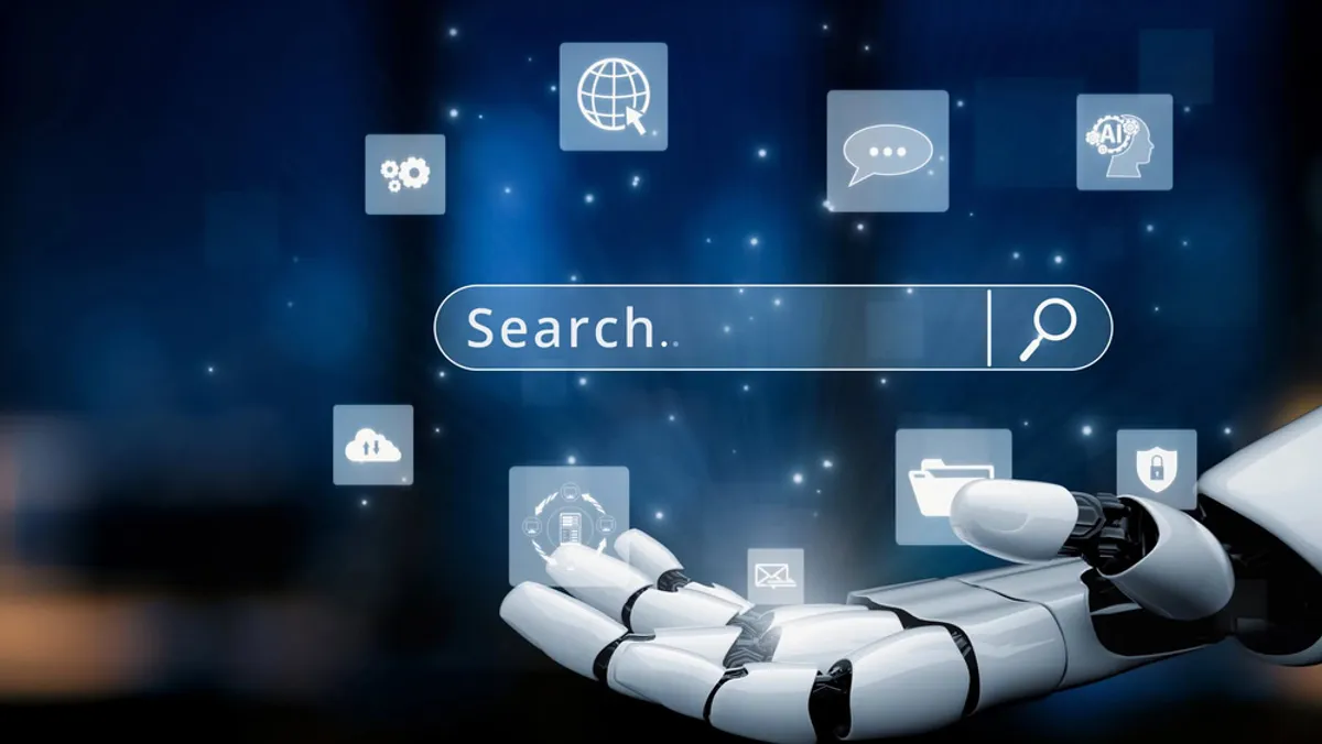 Pozycjonowanie pod ChatGPT – Jak być cytowanym