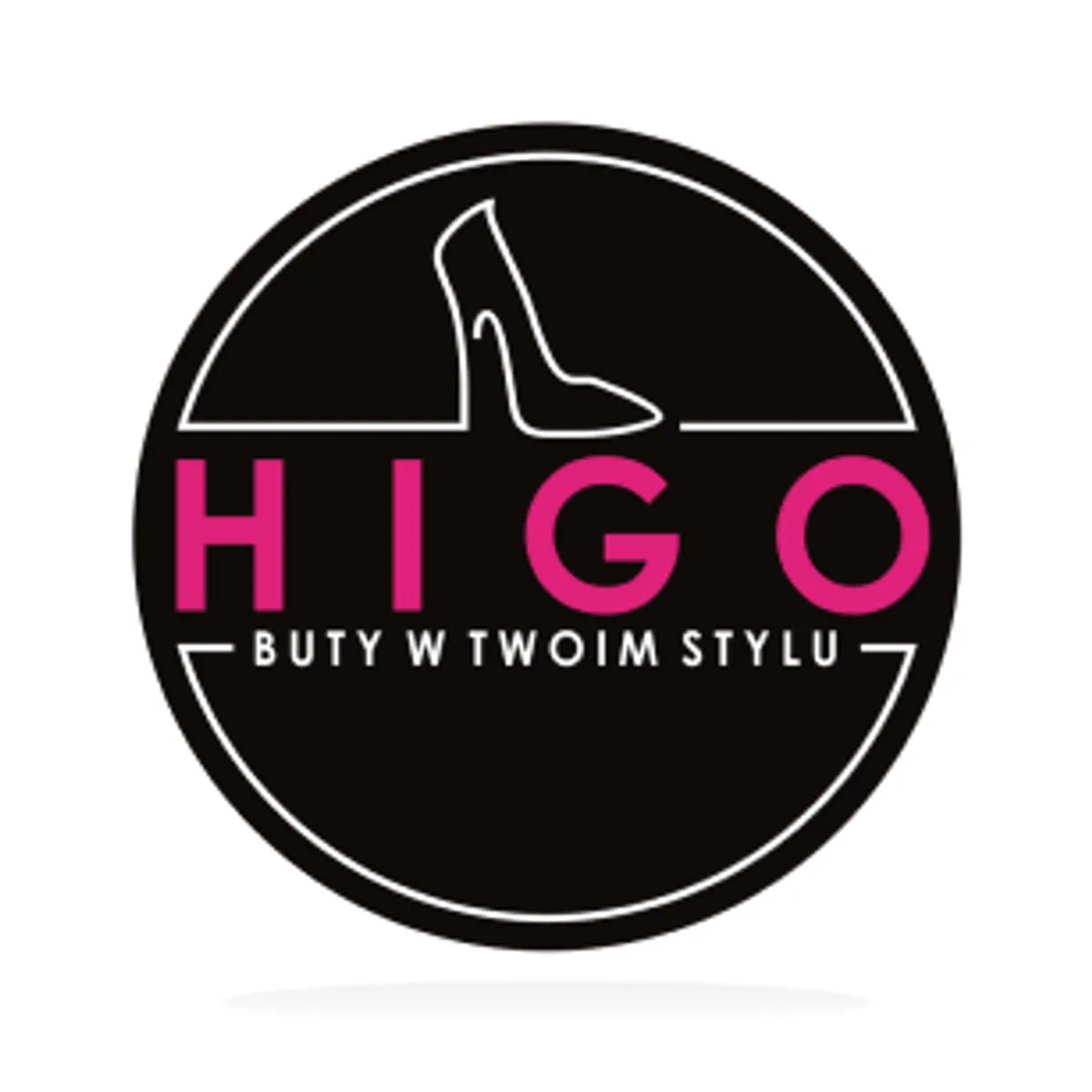 Higo.com.pl logo