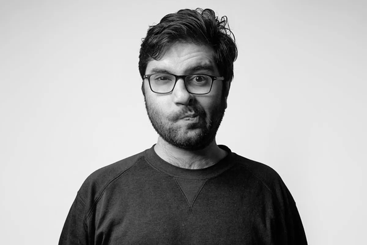 Pozycjonowanie SEO nie działa? 10 kluczowych przyczyn braku wyników