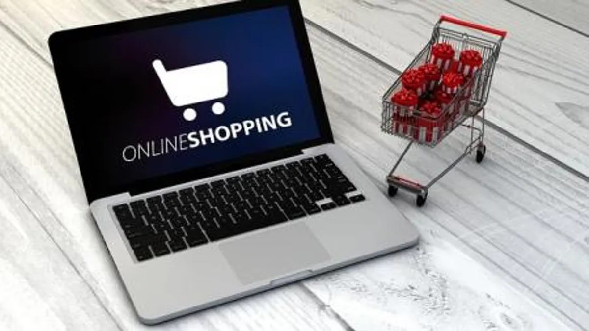 PrestaShop czy Shoper?