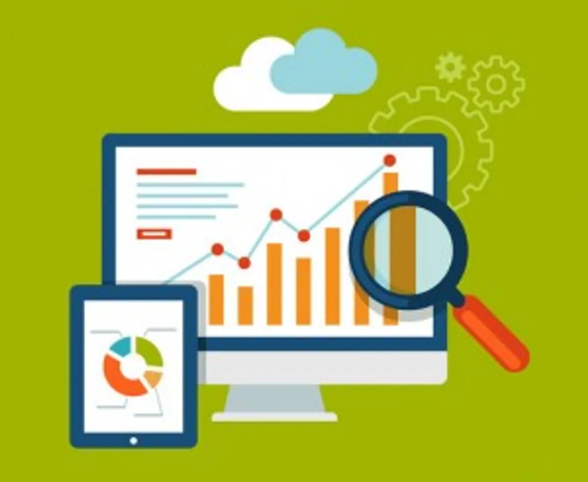 7 głównych błędów w analityce sklepu internetowego