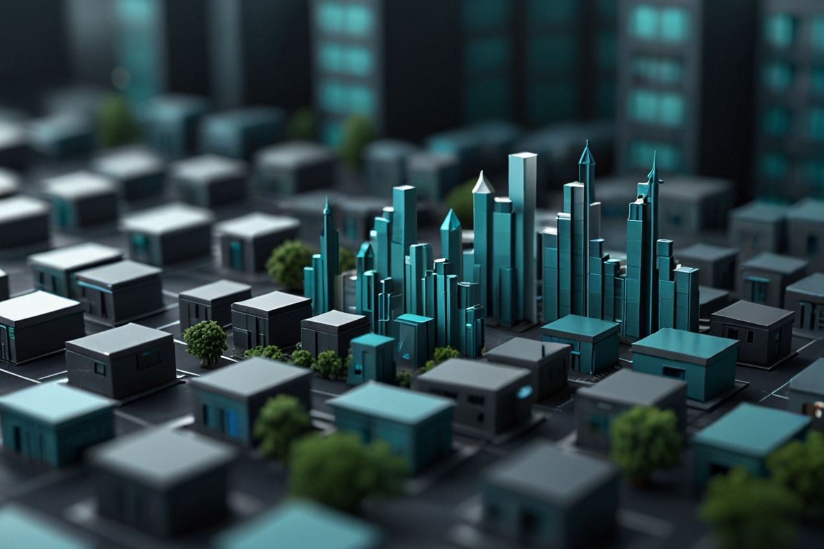 ai w malej firmie 5 sposobow bez ryzyka seo