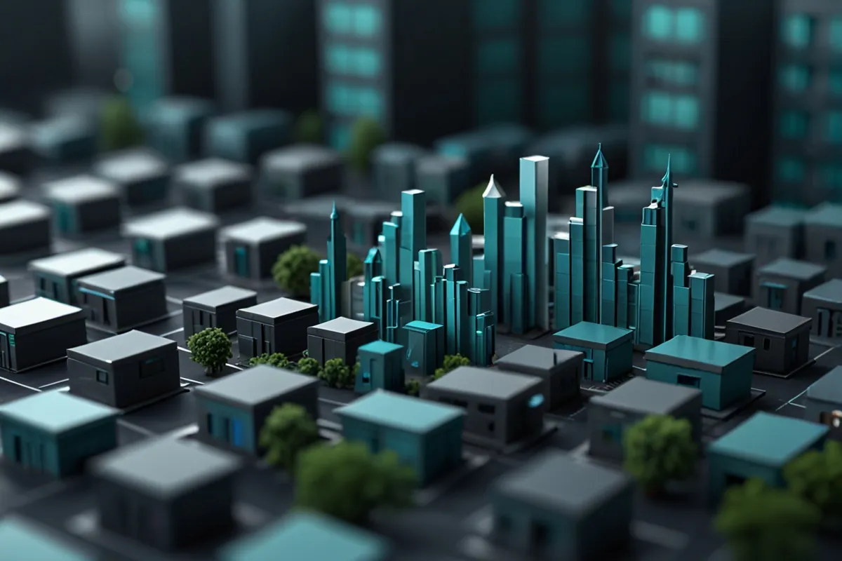 ai w malej firmie 5 sposobow bez ryzyka seo