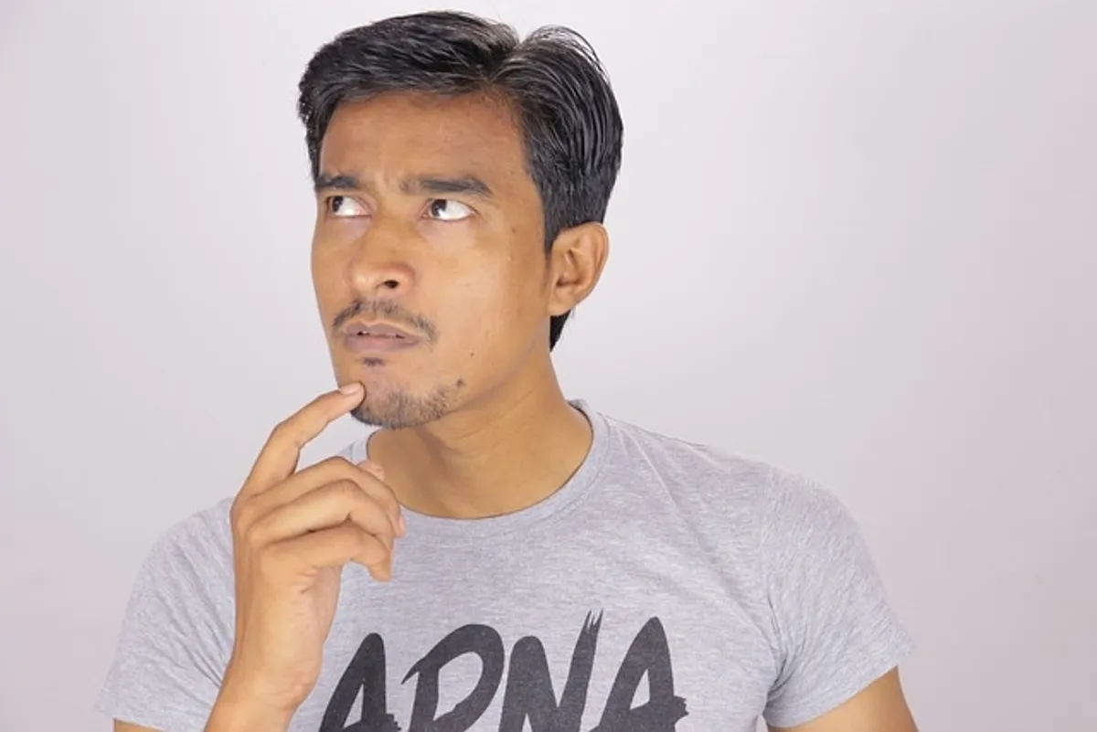 Czy pozycjonowanie ma sens? Korzyści i efekty SEO 2025