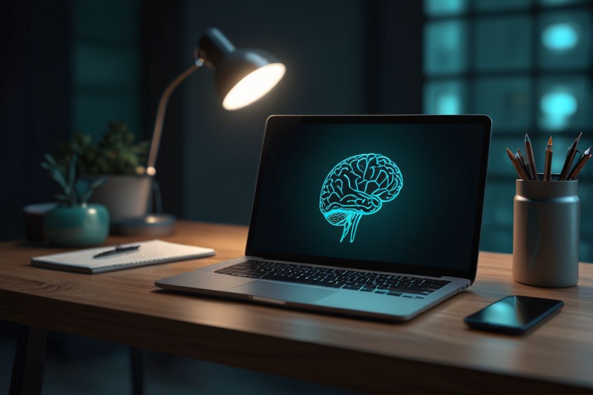 chatgpt do seo co sam co zlecic