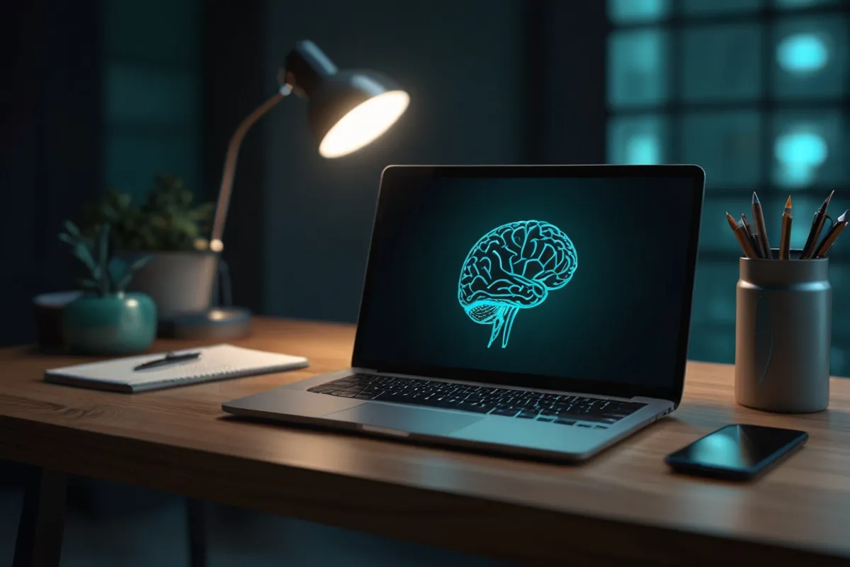 chatgpt do seo co sam co zlecic