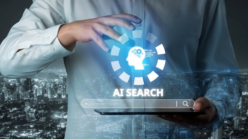 Optymalizacja treści pod AI – Praktyczny poradnik