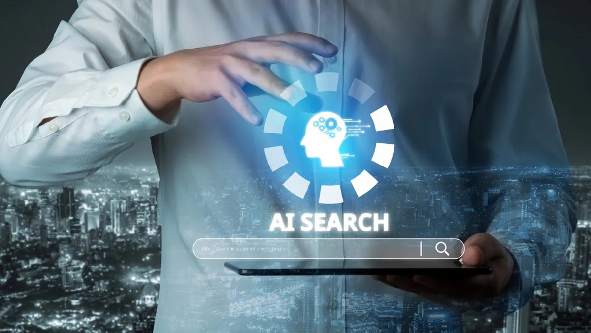 Optymalizacja treści pod AI – Praktyczny poradnik