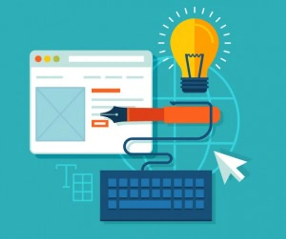 Jak pisać skuteczne oferty sprzedażowe? cz. 1 – elementarz