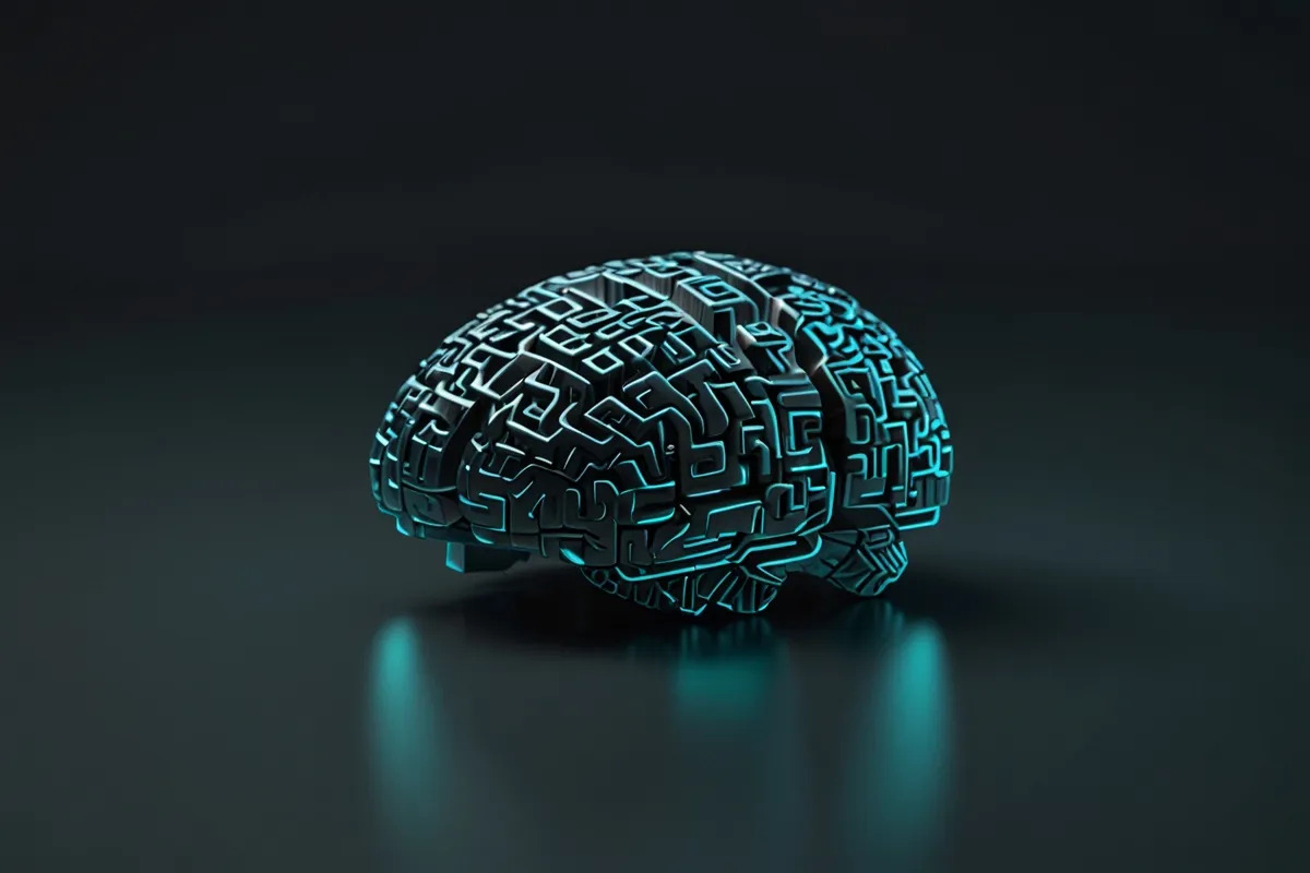 ai overviews google czy seo nadal ma sens